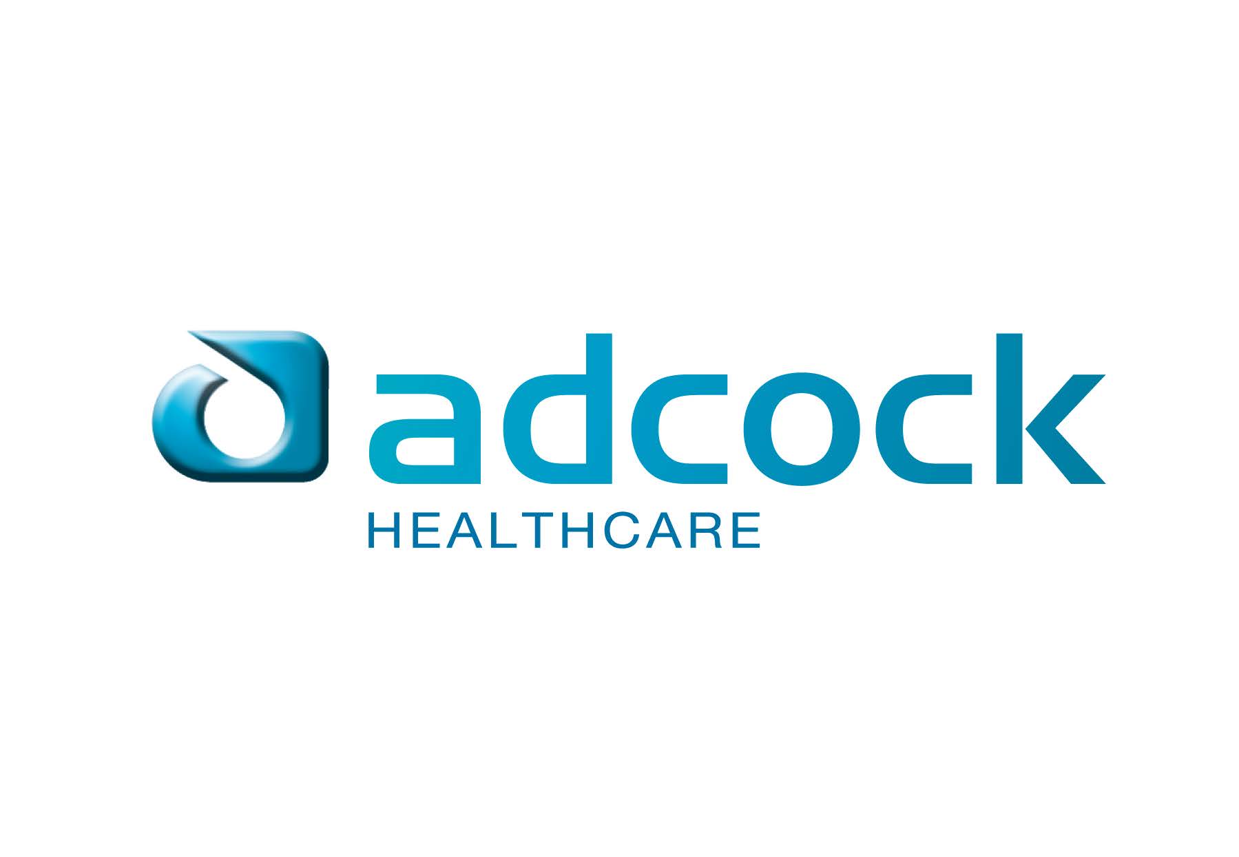 adcock ingram corporate identity design