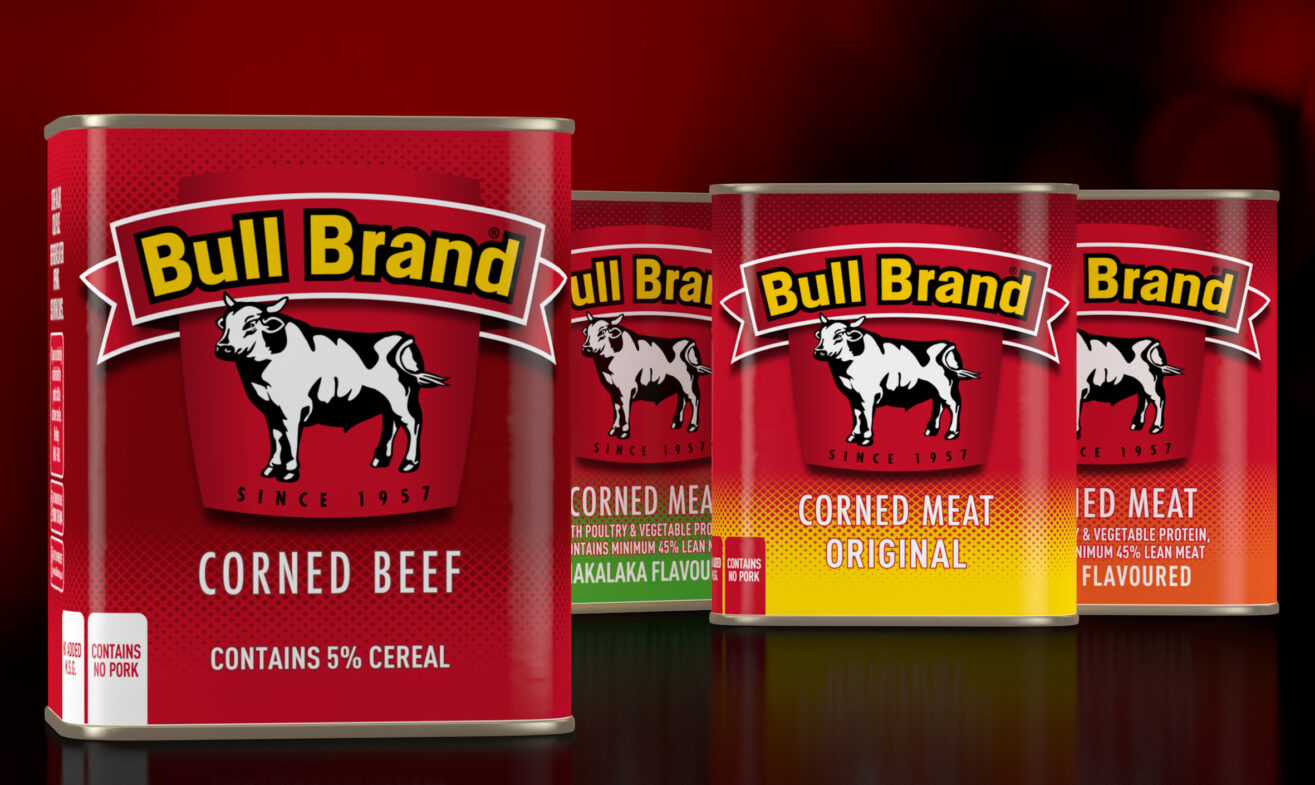 Bull Brand Group0002