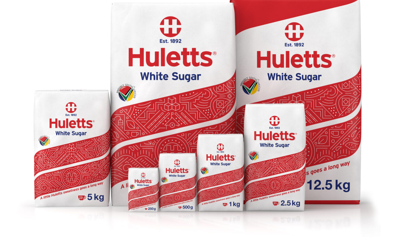 Huletts White Group2