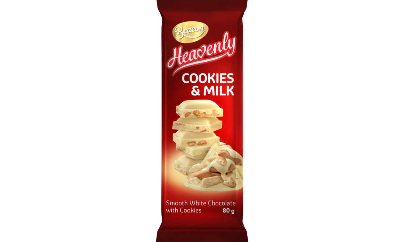 15303-Beacon-Cookies-and-Milk-80g-847x1200-v2
