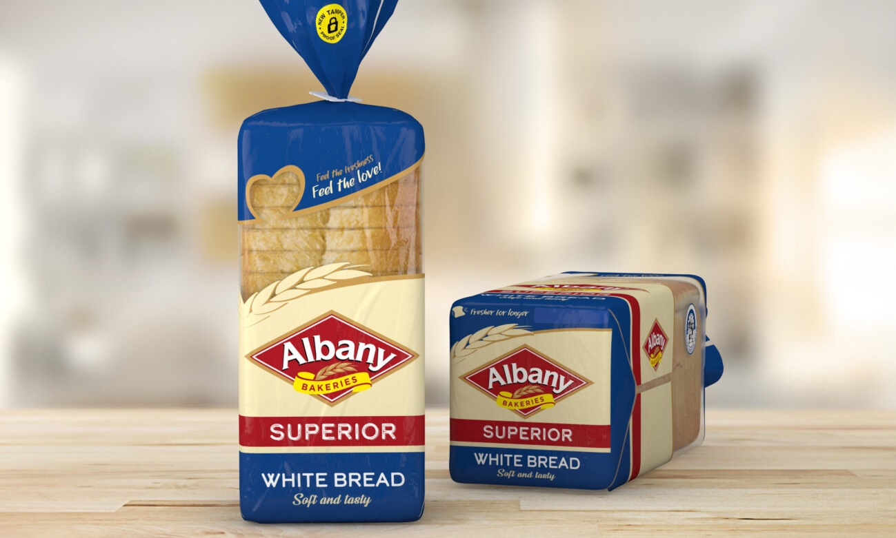 Albany-Bread-Option-5-scaled-1315x785_V2