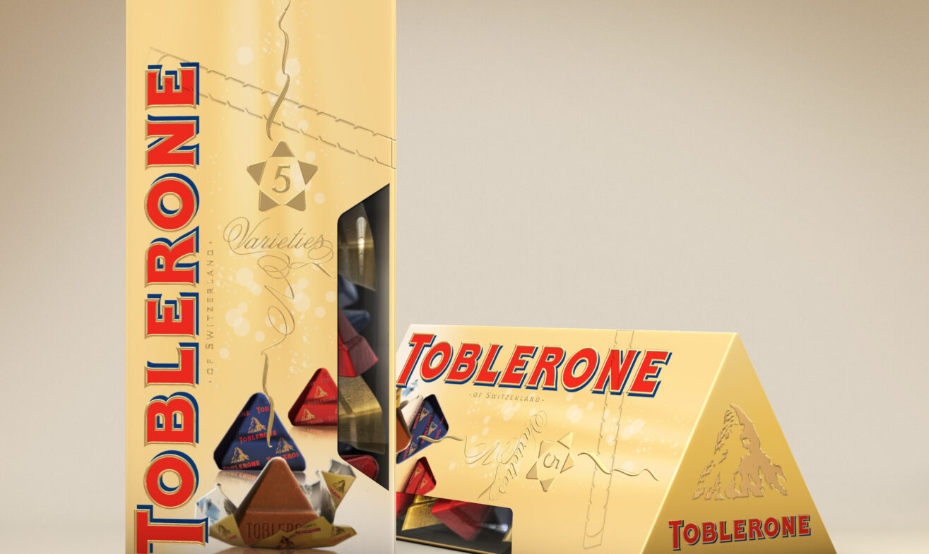 Toblerone Big opt 2