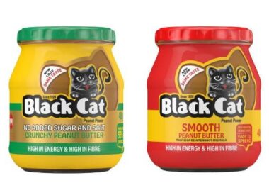 Black-Cat-Line-Up-Blog-Post-JPG